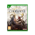 Gra Xbox Series X Xbox Code Vein II